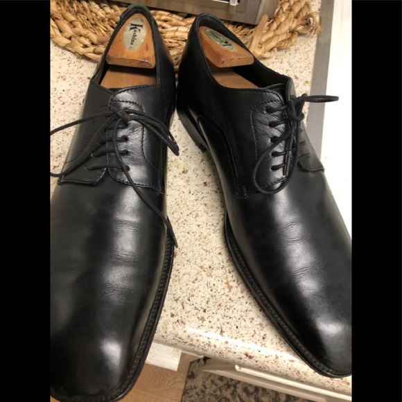 Poshmark: Buy and sell fashion, home decor, beauty \u0026 more